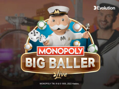 New online casino uk. Biggest payout online casino.76