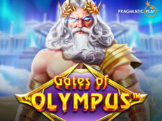 Bahiszone online slotlar. Casino oyunları zeus.20